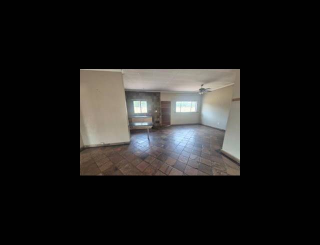 2 BEDROOM HOUSE FOR SALE IN BRAKPAN NORTH